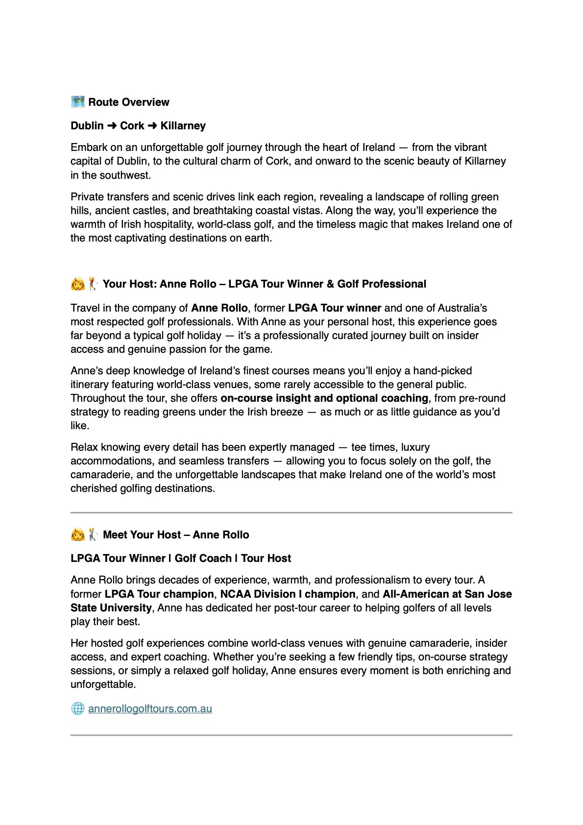 The Morrison Hotel Dublin