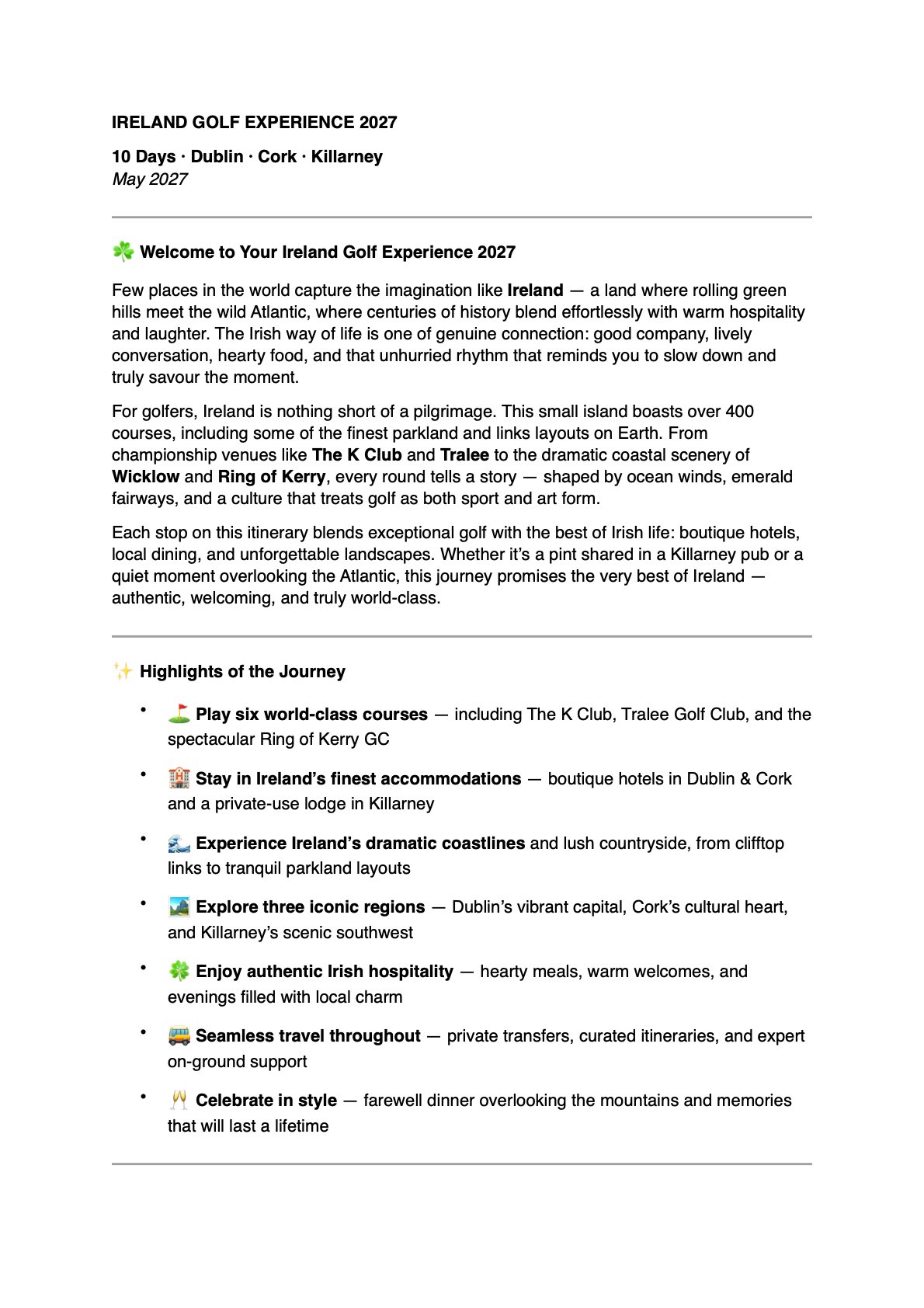 The Morrison Hotel Exterior